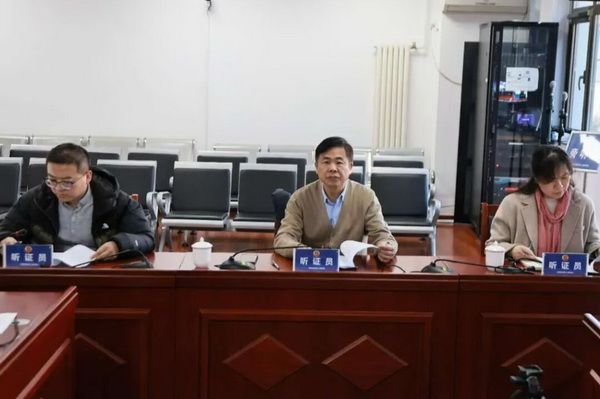 0-36_调整大小 0-36_调整大小