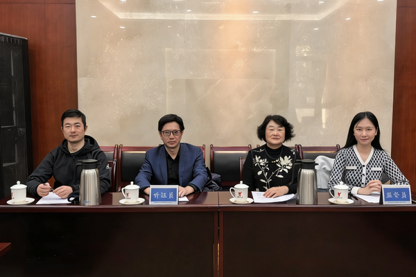 0-37_调整大小 0-37_调整大小