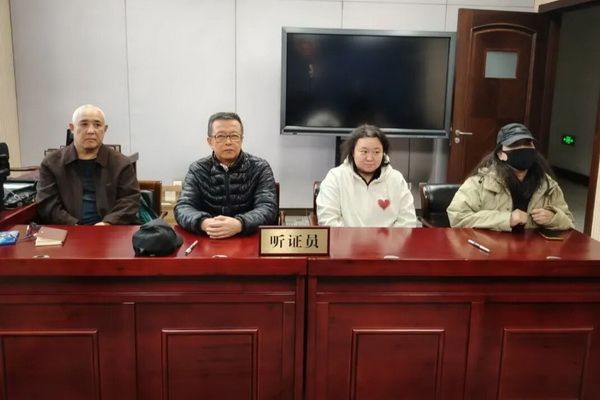 0-38_调整大小 0-38_调整大小