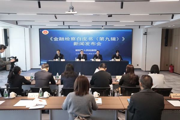 0-39_调整大小 0-39_调整大小