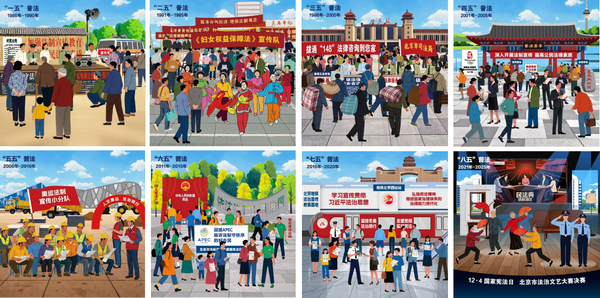 0-12-19_调整大小