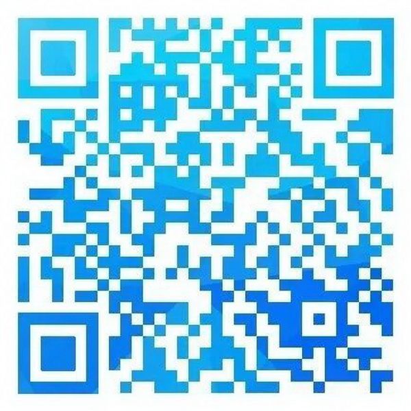 0-2_调整大小 0-2_调整大小