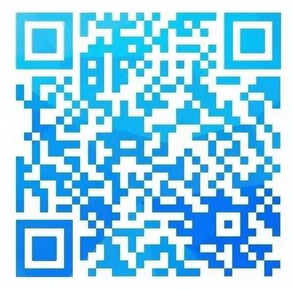 0-3_调整大小 0-3_调整大小