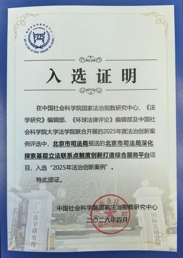 0-1_调整大小