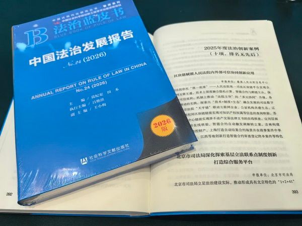 0-2_调整大小