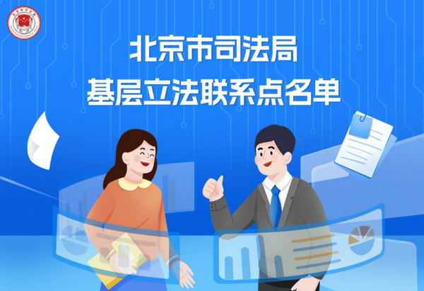 1-2_调整大小