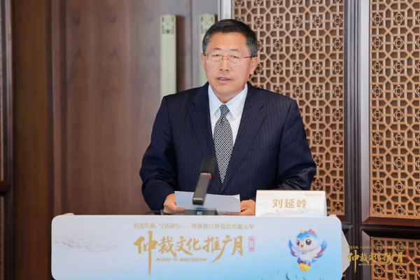 0-4_调整大小