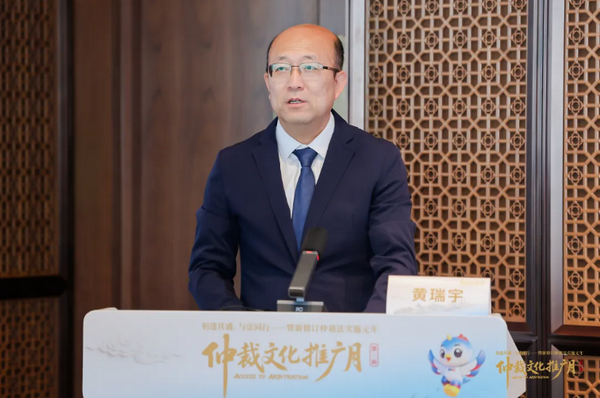 0-5_调整大小