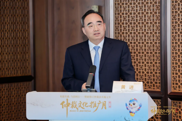 0-6_调整大小