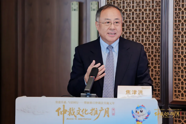 0-8_调整大小