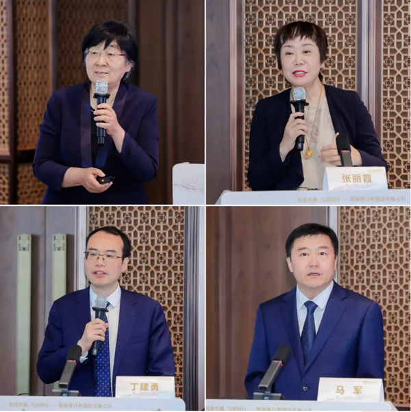 0-9_调整大小