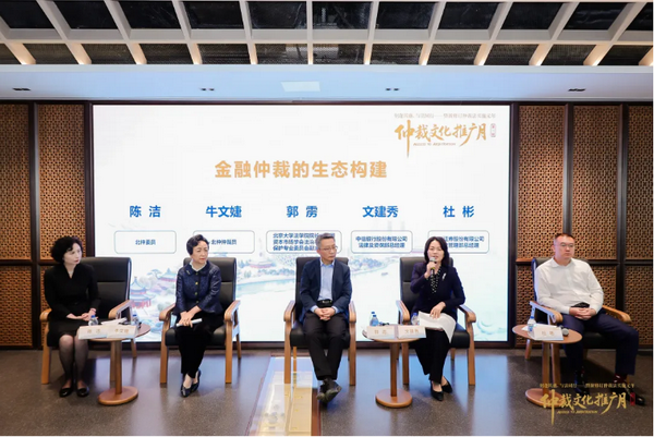 0-11_调整大小