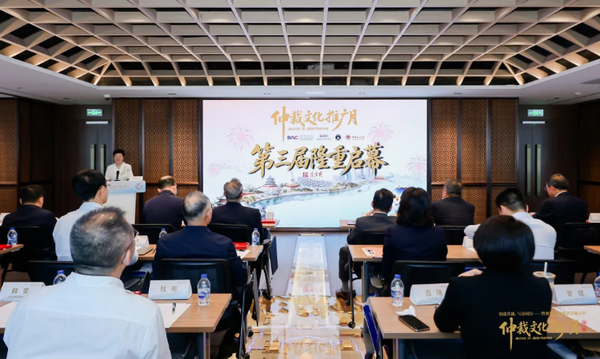 0-12_调整大小