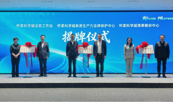 0-2_调整大小
