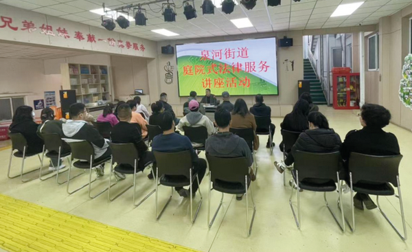 0-5_调整大小