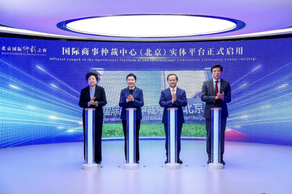 1-1_调整大小