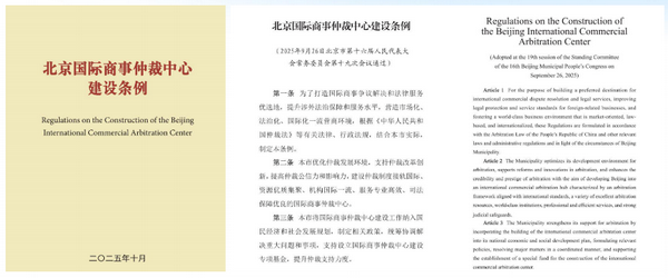 1-2_调整大小
