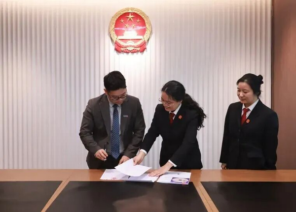 1-4_调整大小
