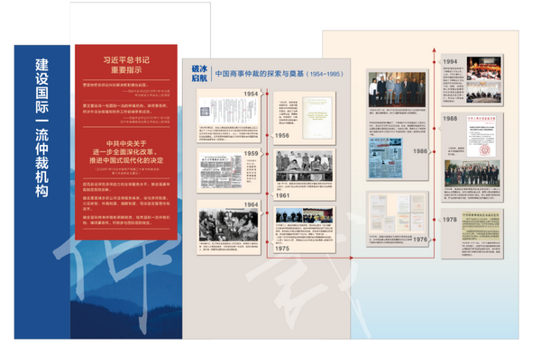 1-5_调整大小