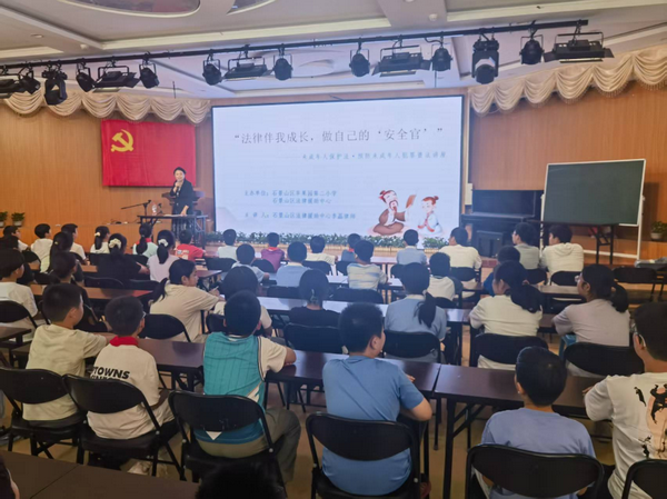 0-11_调整大小