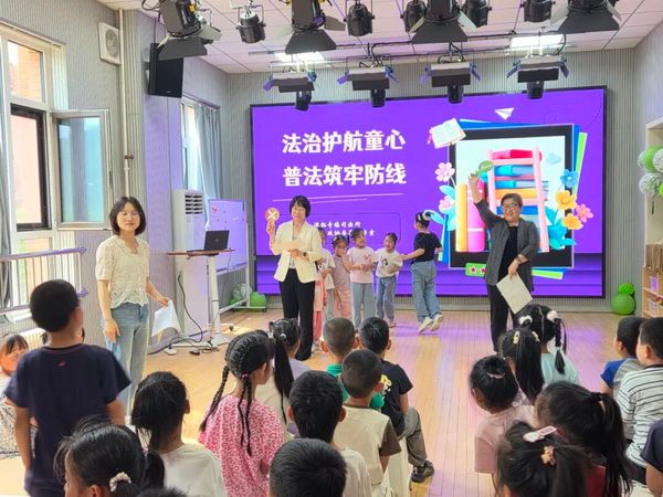 0-12_调整大小