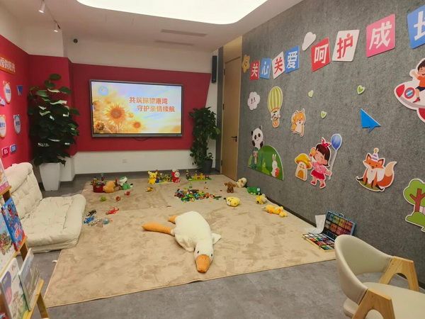 1-2_调整大小