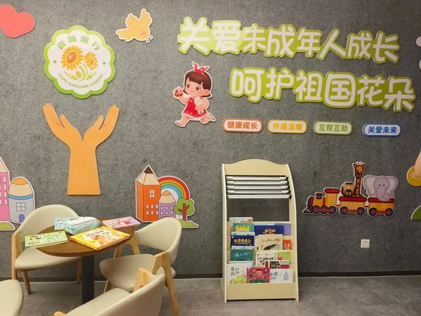 1-3_调整大小