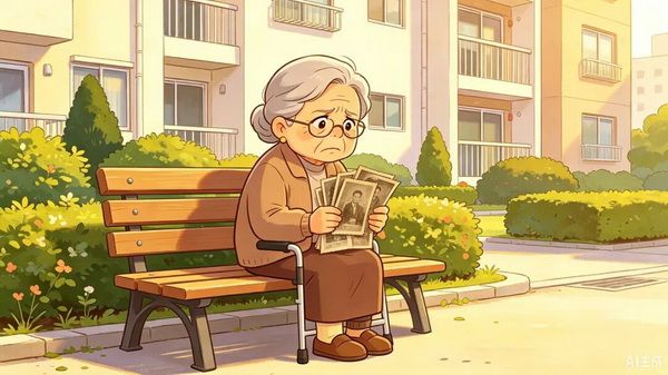 1-1_调整大小