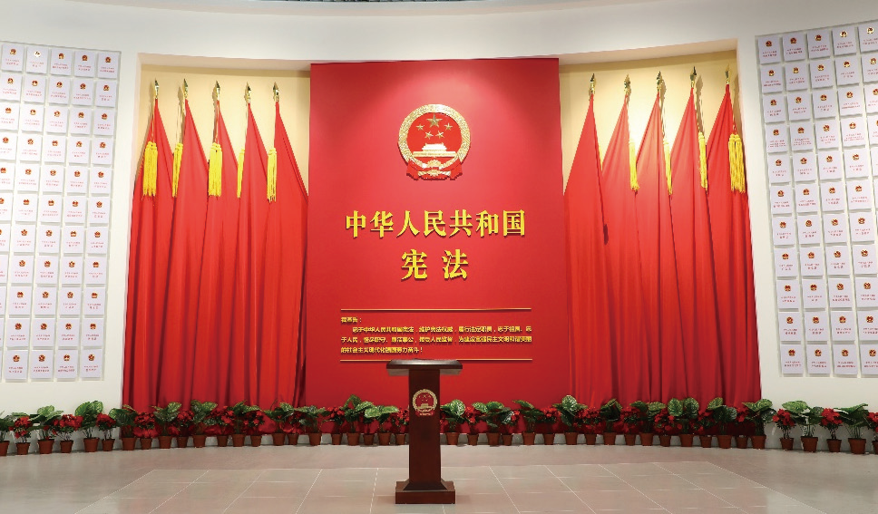 2 2