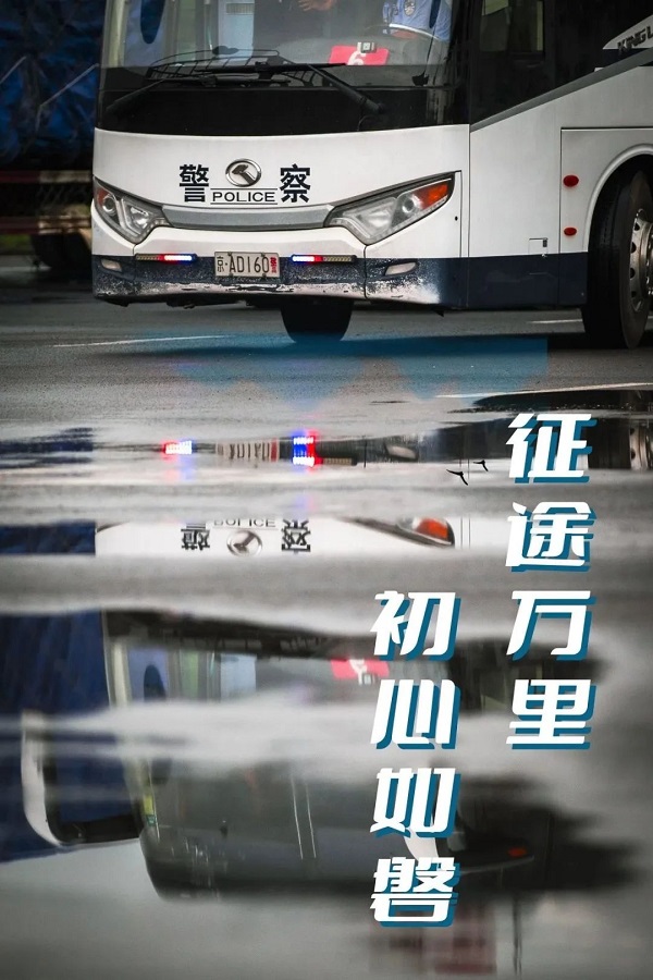 297000公里!1-1 297000公里!1-1