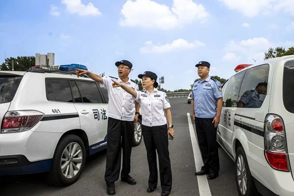 297000公里!2-1 297000公里!2-1