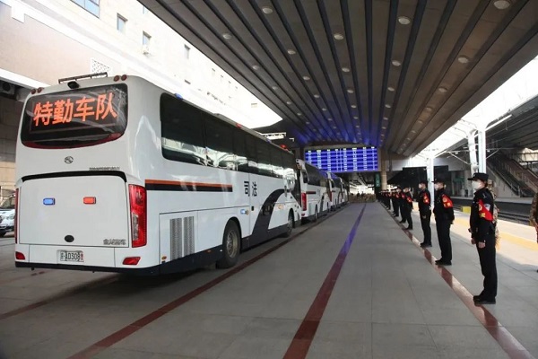 297000公里!3-1 297000公里!3-1