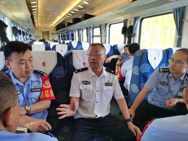 297000公里!4-1 297000公里!4-1