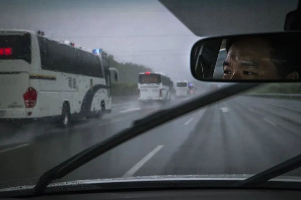 297000公里!5-1 297000公里!5-1