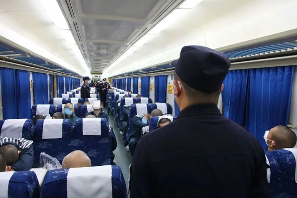 297000公里!6-1 297000公里!6-1