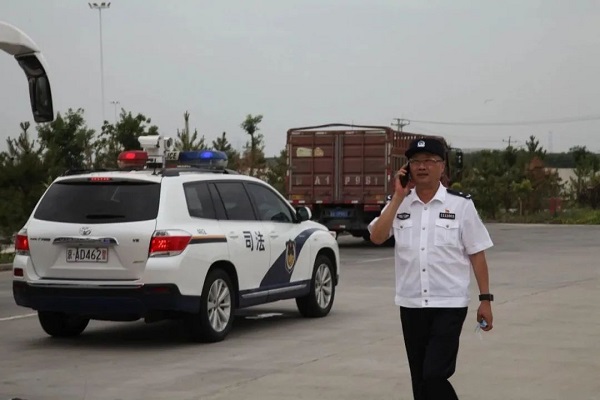 297000公里!7-1 297000公里!7-1