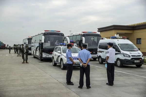 297000公里!8-1 297000公里!8-1