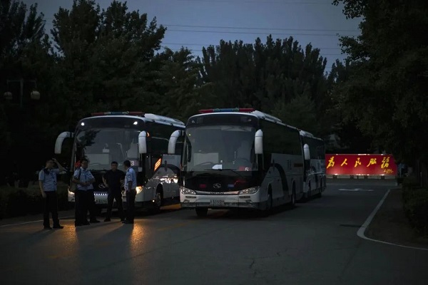 297000公里!9-1 297000公里!9-1