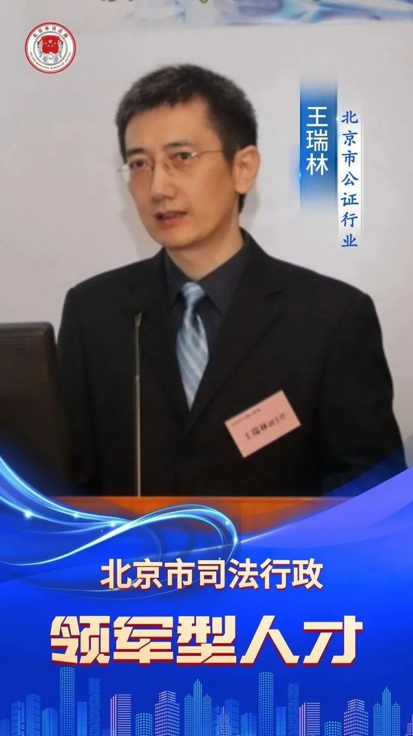 1_调整大小 1_调整大小