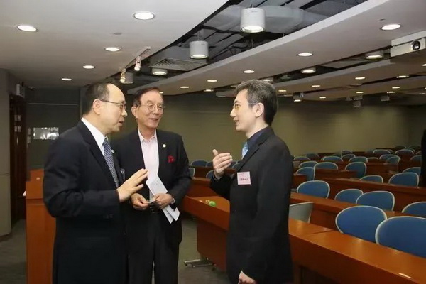 2_调整大小 2_调整大小