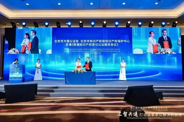 3_调整大小 3_调整大小