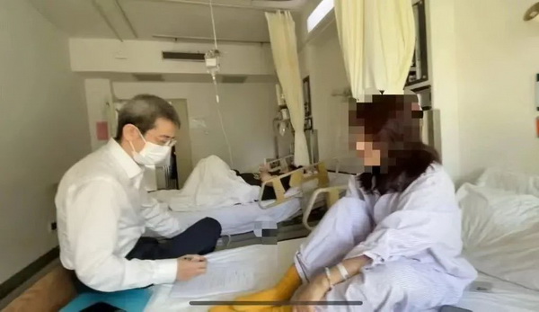 4_调整大小 4_调整大小