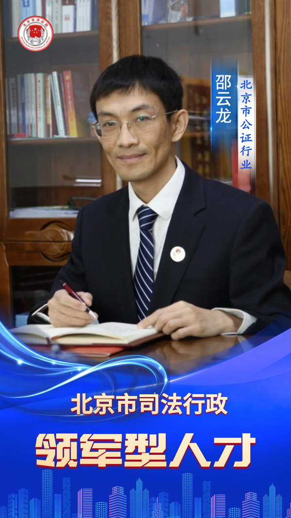 1_调整大小 1_调整大小