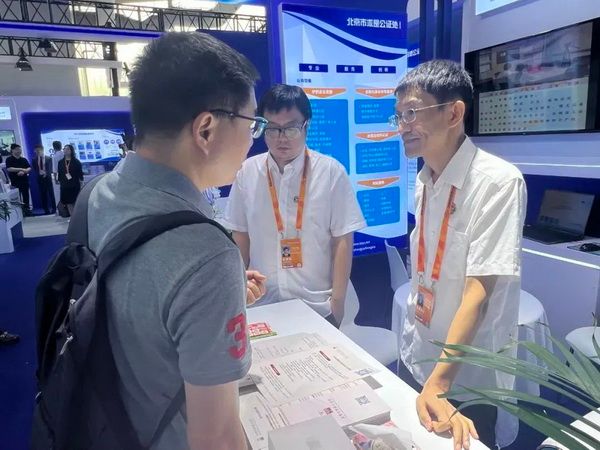 2_调整大小 2_调整大小