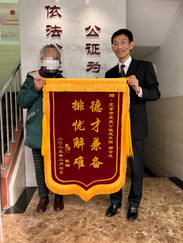 3_调整大小 3_调整大小