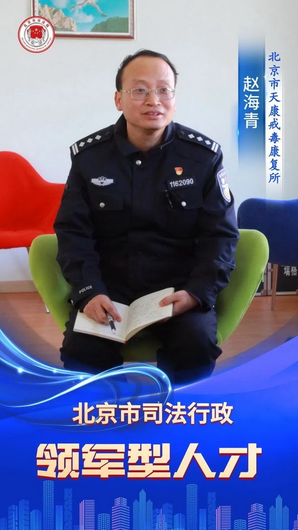 1_调整大小 1_调整大小