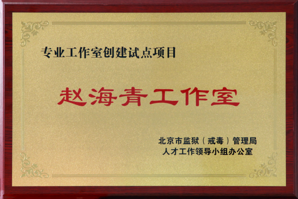 3_调整大小 3_调整大小