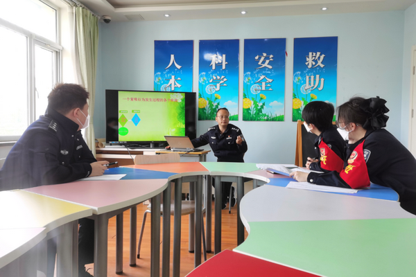 4_调整大小 4_调整大小