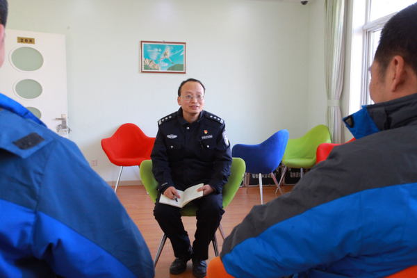 5_调整大小 5_调整大小