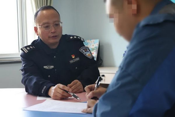 6_调整大小 6_调整大小